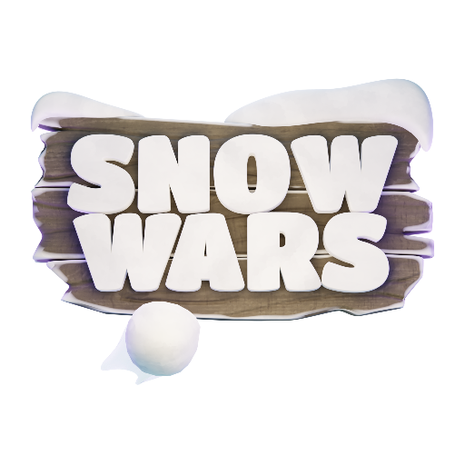 Snow Wars VR